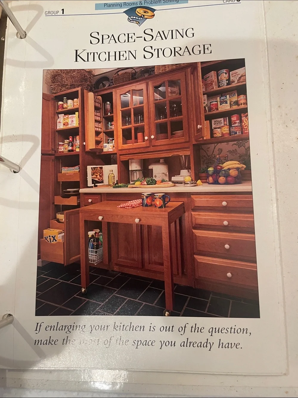 Southern Living Five-Star Recipe Collection vintage 1990 Oxmoor house cookbook